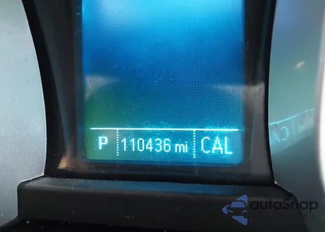 2017 Chevrolet Equinox Ls from USA, damaged, VIN 2GNALBEK0H1582318